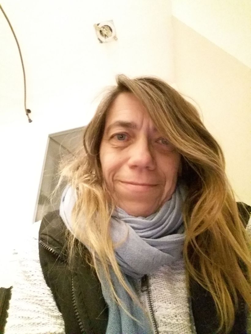 20160424-piepel-2-1-1.jpg -