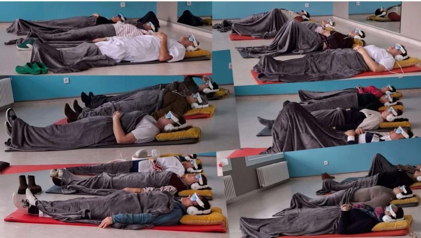 20251215-hopital-puy-en-velay-journee.jpeg -