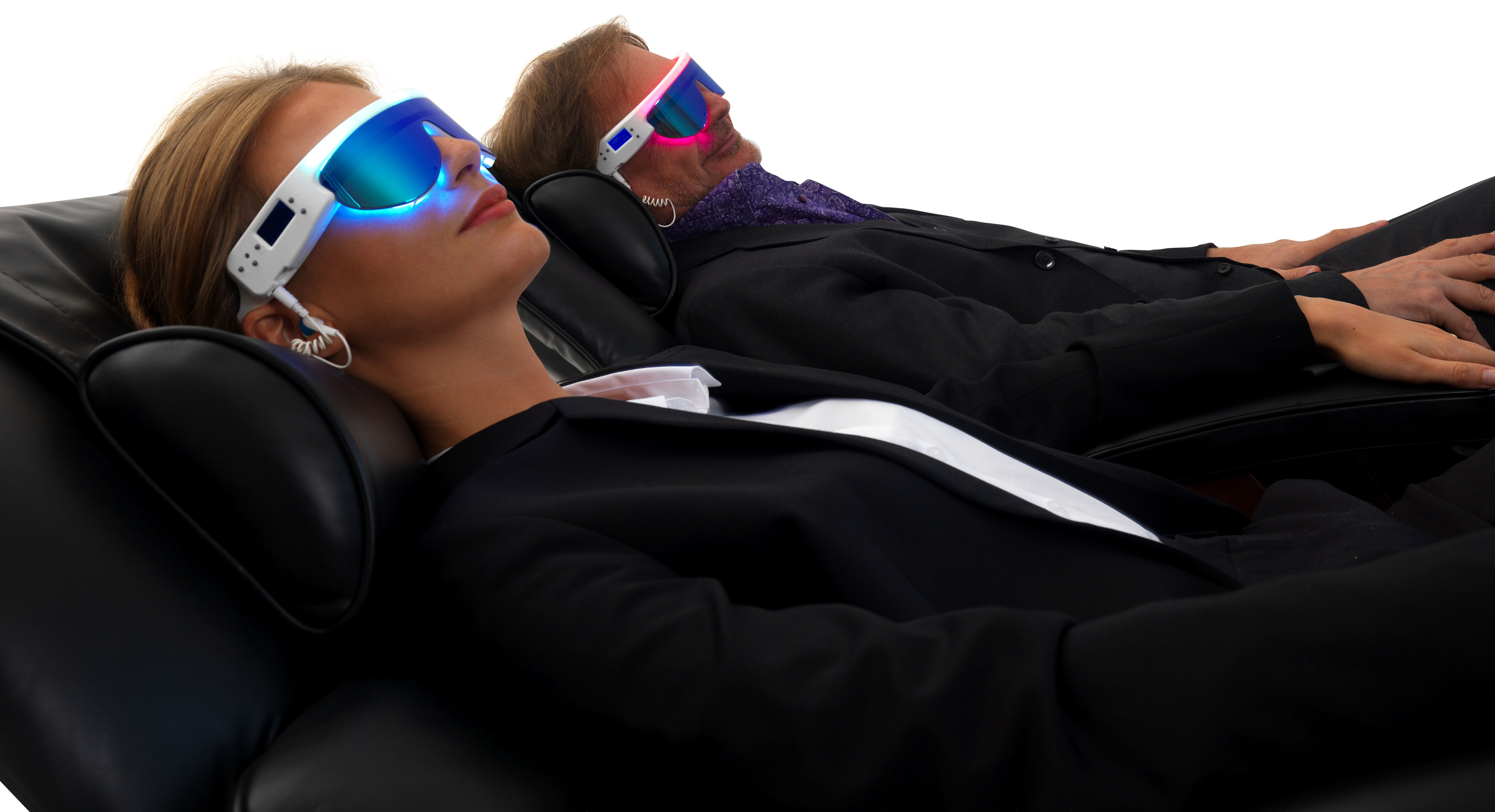 seats-profils-1.jpg -