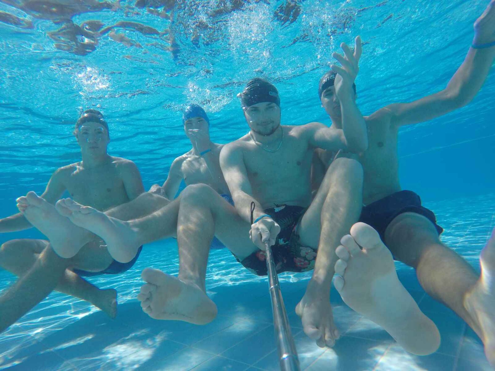 img-20150914-wa0025.jpg -