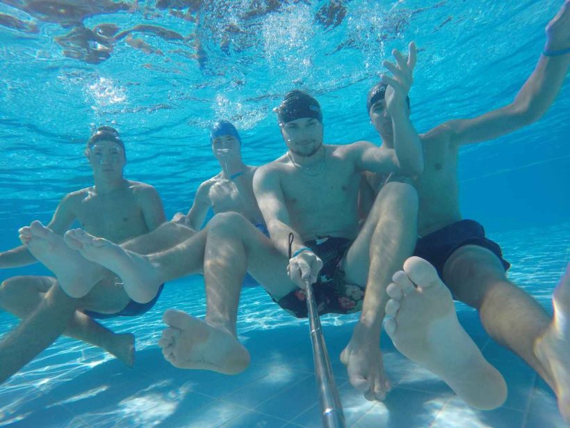 img-20150914-wa0025.jpg -