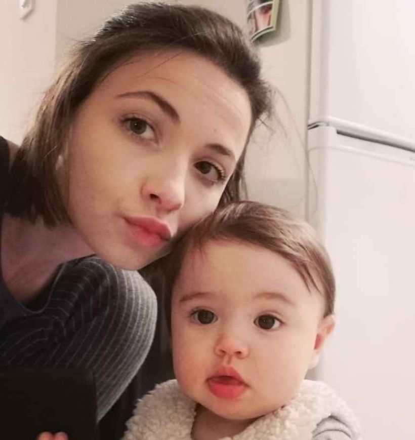 temoignage-eve-mailya.jpg -