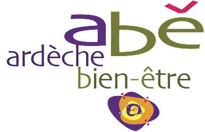 logo-abe-2015-72dpi.jpg -