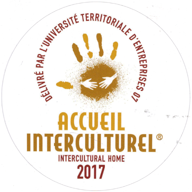 logo-interculturel-1.png -